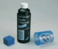 Lepidlo - Ravensburger Puzzle Conserver metallic (100 ml)