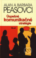 Úspešné komunikačné stratégie