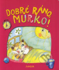 Dobr� r�no, Murko!