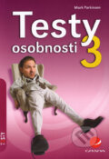 Testy osobnosti 3