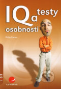 IQ a testy osobnosti