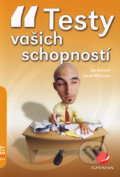 Testy vašich schopností