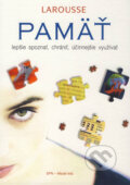 Pamäť