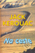 Na ceste