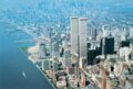 Nad New Yorkom