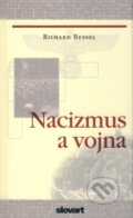 Nacizmus a vojna
