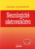Neurologické ošetrovateľstvo