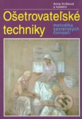 Ošetrovateľské techniky