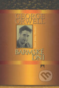 Barmsk� dni