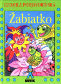 Žabiatko