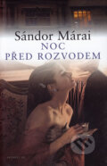 Noc před rozvodem
