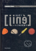 Sv�t jin� hudby