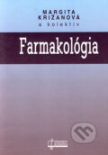 Farmakológia