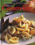 Cestoviny