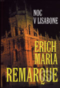 Noc v Lisabone