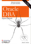 Oracle DBA
