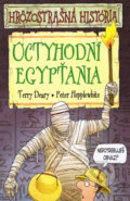 �ctyhodn� Egyp�ania