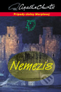 Nemezis