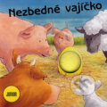 Nezbedn� vaj��ko