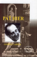 P� hier