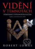 Vidění v temnotách