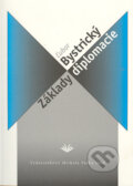 Z�klady diplomacie