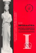Informatika � Internet