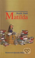 Matilda