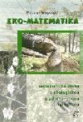 Eko-matematika