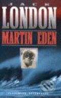 Martin Eden
