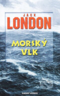 Morský vlk