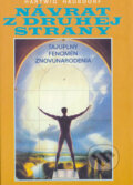 Návrat z druhej strany