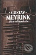 Dům alchymistův