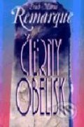 �ierny obelisk