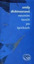 Neum�m tan�it po �pi�k�ch
