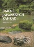 Umění japonských zahrad