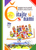 Čítajte si s nami