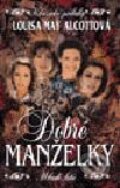 Dobré manželky