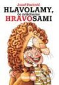 Hlavolamy - čo zvládneme hravo sami