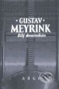 Bílý dominikán