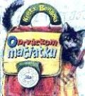 O prváckom mačiatku