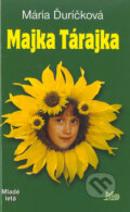 Majka Tárajka