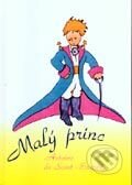 Malý princ