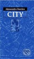 City