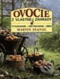 Ovocie z vlastnej z�hrady