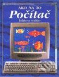 Počítač - Ako na to