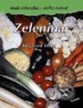 Zelenina