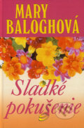 Sladké pokušenie