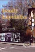 Osudy kapelníka