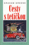 Cesty s tetičkou